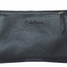 Кожаная женская сумка Carlo Gattini Classico Arenara 8002-01 black фото 2 &mdash; 2chemodana