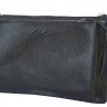 Кожаная женская сумка Carlo Gattini Classico Arenara 8002-01 black фото 4 &mdash; 2chemodana