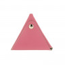 Женская кожаная монетница Versado 156 pink фото 1 &mdash; 2chemodana