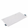 Кожаная дорожная сумка Piquadro BV5407B2/BLU2 синий фото 3 &mdash; 2chemodana
