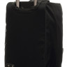 Дорожная сумка Winpard 94011-19/black фото 4 &mdash; 2chemodana