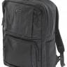 Рюкзак Winpard 29414-14/black фото 1 &mdash; 2chemodana