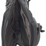 Рюкзак Winpard 29414-14/black фото 3 &mdash; 2chemodana
