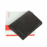 Портмоне Sergio Belotti 2252 livorno black фото 2 &mdash; 2chemodana