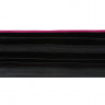 Женский кожаный кошелек Visconti R11 Black Berry фото 4 &mdash; 2chemodana
