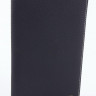 Мужское кожаное портмоне Petek 554.234.KD1 черный фото 1 &mdash; 2chemodana