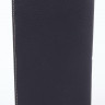 Мужское кожаное портмоне Petek 554.234.KD1 черный фото 2 &mdash; 2chemodana