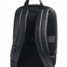 Мужской кожаный рюкзак Piquadro CA5608UB00/N черный фото 5 &mdash; 2chemodana