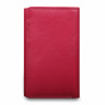 Кошелек женский кожаный Visconti HT32, Fucsia фото 1 &mdash; 2chemodana