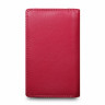 Кошелек женский кожаный Visconti HT32, Fucsia фото 2 &mdash; 2chemodana