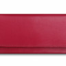 Кошелек женский кожаный Visconti  HT35, Fucsia фото 1 &mdash; 2chemodana