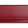 Кошелек женский кожаный Visconti  HT35, Red фото 6 &mdash; 2chemodana