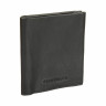 Портмоне Sergio Belotti 3525 IRIDO black фото 1 &mdash; 2chemodana