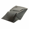 Портмоне Sergio Belotti 3525 IRIDO black фото 4 &mdash; 2chemodana