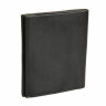 Портмоне Sergio Belotti 3525 IRIDO black фото 5 &mdash; 2chemodana
