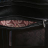 Мужской кожаный бумажник Visconti ALP88 Black VALP88/101 фото 4 &mdash; 2chemodana