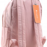 Женский рюкзак Winpard 31127/pink фото 3 &mdash; 2chemodana
