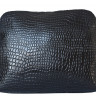 Кожаная женская сумка Carlo Gattini Classico Asolo 8010-01 black фото 3 &mdash; 2chemodana