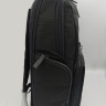 Мужской рюкзак Piquadro CA4532BR2/N черный фото 6 &mdash; 2chemodana