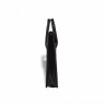 Женская деловая сумка BRIALDI Vigo BR03409UK black фото 4 &mdash; 2chemodana