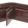 Мужской кожаный бумажник Visconti TSC42 Tan VTSC42/136 фото 2 &mdash; 2chemodana