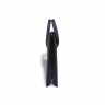 Женская деловая сумка BRIALDI Vigo BR03410JK navy фото 4 &mdash; 2chemodana