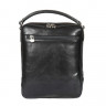 Планшет кожаный мужской Gianni Conti 912315 black фото 5 &mdash; 2chemodana