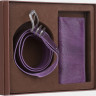 Женский подарочный набор Alexander TS NP0019 Violet фото 2 &mdash; 2chemodana