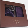 Женский подарочный набор Alexander TS NP0019 Violet фото 1 &mdash; 2chemodana