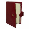 Записная книжка Tony Perotti Italico 331170/2 коричневый фото 1 &mdash; 2chemodana
