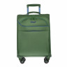 Комплект Чемоданов Verage GM17019W 18.5/24/28 ivy green фото 2 &mdash; 2chemodana
