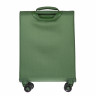 Комплект Чемоданов Verage GM17019W 18.5/24/28 ivy green фото 5 &mdash; 2chemodana