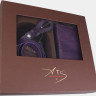Женский подарочный набор Alexander TS NP020 Violet фото 2 &mdash; 2chemodana