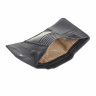 Кошелек Gianni Conti 9408725 jeans фото 5 &mdash; 2chemodana