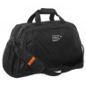 Дорожная сумка Winpard 4788/black фото 1 &mdash; 2chemodana