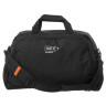 Дорожная сумка Winpard 4788/black фото 2 &mdash; 2chemodana