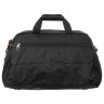 Дорожная сумка Winpard 4788/black фото 6 &mdash; 2chemodana