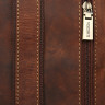 Мужская кожаная сумка Visconti TC68 Havanna VTC68/104 фото 4 &mdash; 2chemodana