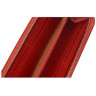 Кошелек женский Petek 397/2.TB.TL2 CoralRed фото 2 &mdash; 2chemodana