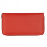 Кошелек женский Petek 397/2.TB.TL2 CoralRed фото 3 &mdash; 2chemodana