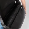 Мужская кожаная сумка Carlo Gattini Toara Premium 5058-61 black фото 11 &mdash; 2chemodana