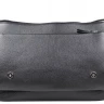 Мужская кожаная сумка Carlo Gattini Toara Premium 5058-61 black фото 3 &mdash; 2chemodana
