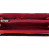 Кошелек женский кожаный Visconti RB55, Plum multi фото 2 &mdash; 2chemodana