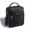 Мужская кожаная сумка BRIALDI Aledo BR12934YL relief black фото 8 &mdash; 2chemodana