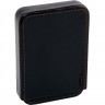 Кожаная визитница Versado VD010 black фото 1 &mdash; 2chemodana
