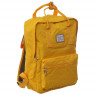 Женский рюкзак Winpard 29782/yellow фото 2 &mdash; 2chemodana