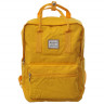 Женский рюкзак Winpard 29782/yellow фото 6 &mdash; 2chemodana