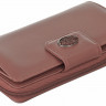 Женский кожаный кошелек Tony Perotti 900091/14 розовый фото 8 &mdash; 2chemodana