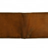 Мужской кожаный бумажник Ashwood Leather 1361 Tan фото 5 &mdash; 2chemodana
