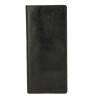 Мужская кожаная визитница Versado 084 black фото 4 &mdash; 2chemodana